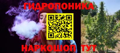 ALPHA-PVP Сланцы