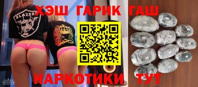 скорость mdpv Ставрополь